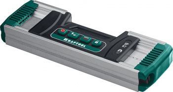 Уклономер Kraftool 34686 электронный