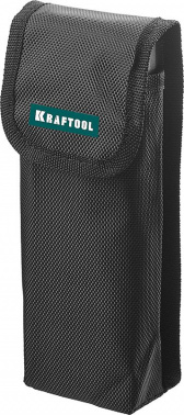 Уклономер Kraftool 34686 электронный