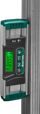 Уклономер Kraftool 34686 электронный