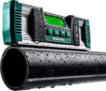 Уклономер Kraftool 34686 электронный