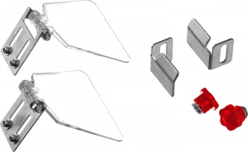 Электроточило Зубр СТ-125