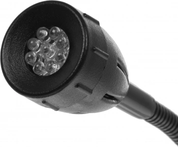 Электроточило Зубр ПСТ-125