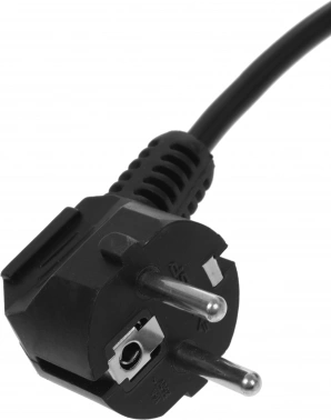 Электроточило Зубр СТ-200