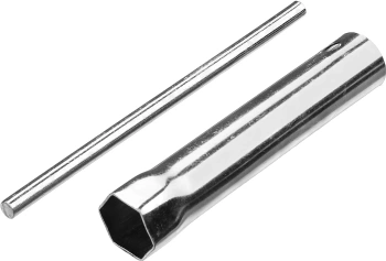 Генератор Зубр СБ-8000Е