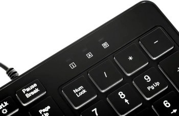 Клавиатура + мышь Defender Tark C-779