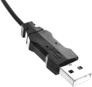 Клавиатура + мышь Defender Tark C-779