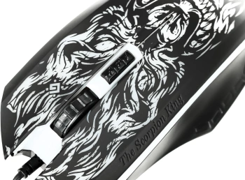 Клавиатура + мышь Defender Tark C-779