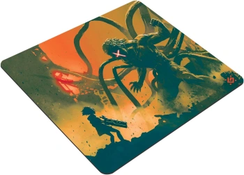 Клавиатура + мышь Defender Tark C-779