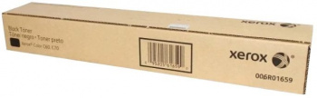 Картридж лазерный Xerox 006R01659