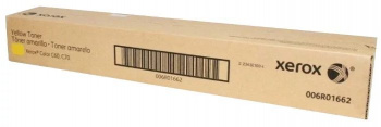 Картридж лазерный Xerox 006R01662