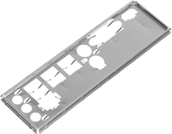 Материнская плата MSI A520M-A PRO