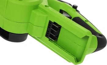 Цепная пила Greenworks  GD24CS30