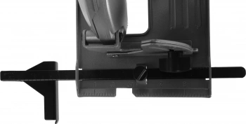 Циркулярная пила (дисковая) Greenworks GD24CS