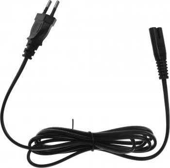 Зарядное устройство Greenworks  G24X2UC2