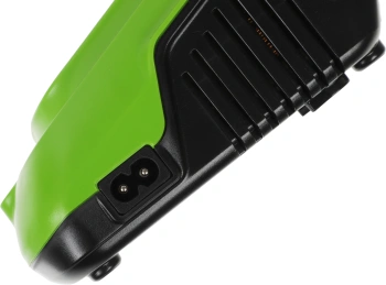 Зарядное устройство Greenworks  G40UC8