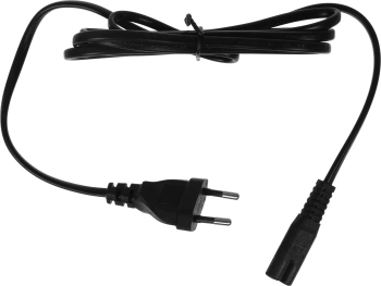 Зарядное устройство Greenworks  G40UC8