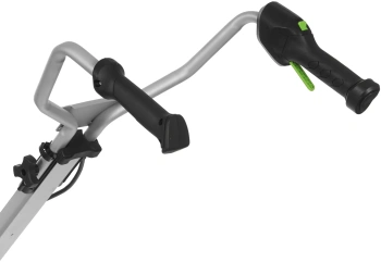 Культиватор Greenworks  GC82T