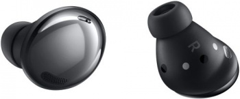 Гарнитура вкладыши Samsung Galaxy Buds Pro