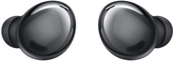 Гарнитура вкладыши Samsung Galaxy Buds Pro