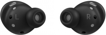 Гарнитура вкладыши Samsung Galaxy Buds Pro