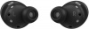 1468234_v04_s.jpg