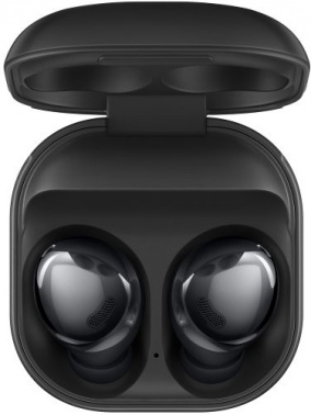 Гарнитура вкладыши Samsung Galaxy Buds Pro