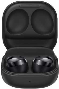 Гарнитура вкладыши Samsung Galaxy Buds Pro