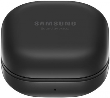 Гарнитура вкладыши Samsung Galaxy Buds Pro