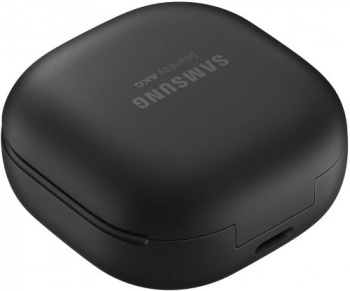 Гарнитура вкладыши Samsung Galaxy Buds Pro