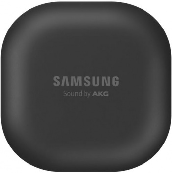 Гарнитура вкладыши Samsung Galaxy Buds Pro
