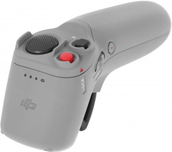 Пульт управления для квадрокоптера Dji Motion controller RC-M1