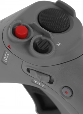 Пульт управления для квадрокоптера Dji Motion controller RC-M1