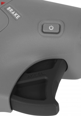 Пульт управления для квадрокоптера Dji Motion controller RC-M1