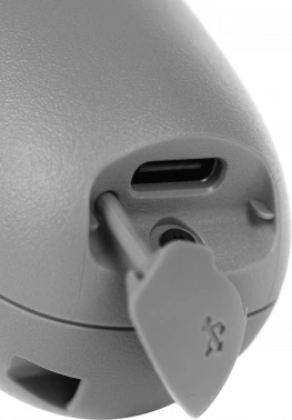 Пульт управления для квадрокоптера Dji Motion controller RC-M1