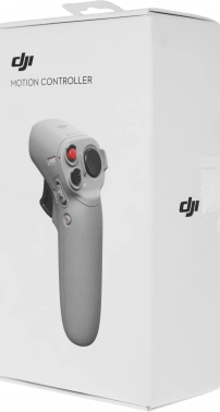 Пульт управления для квадрокоптера Dji Motion controller RC-M1