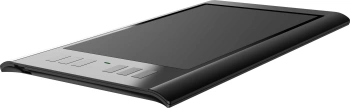 Графический планшет Huion HS95
