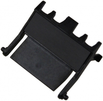 Площадка тормозная Cet  CET2803