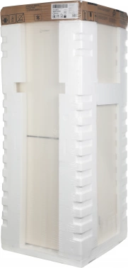 Холодильник Indesit ITR 4160 E