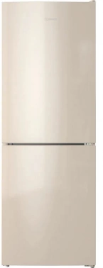 Холодильник Indesit ITR 4160 E