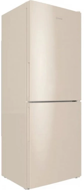 Холодильник Indesit ITR 4160 E