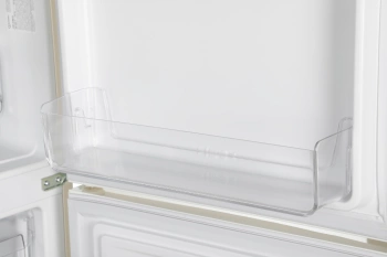 Холодильник Indesit ITR 4160 E