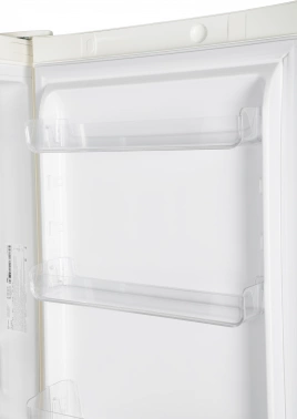 Холодильник Indesit ITR 4160 E