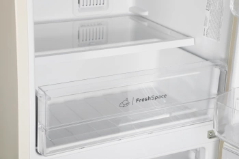 Холодильник Indesit ITR 4160 E