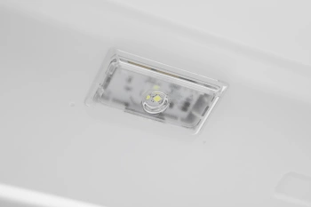 Холодильник Indesit ITR 4160 E