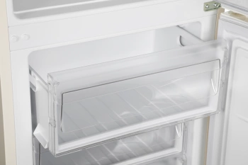 Холодильник Indesit ITR 4160 E