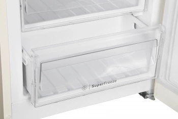 Холодильник Indesit ITR 4160 E