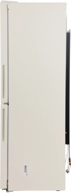 Холодильник Indesit ITR 4160 E