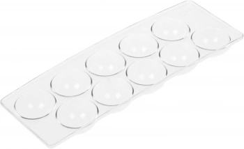 Холодильник Indesit ITR 4160 E