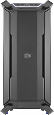 Корпус Cooler Master Cosmos C700P Black Edition