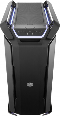 Корпус Cooler Master Cosmos C700P Black Edition